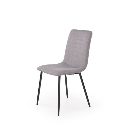 K251 Dining Chair