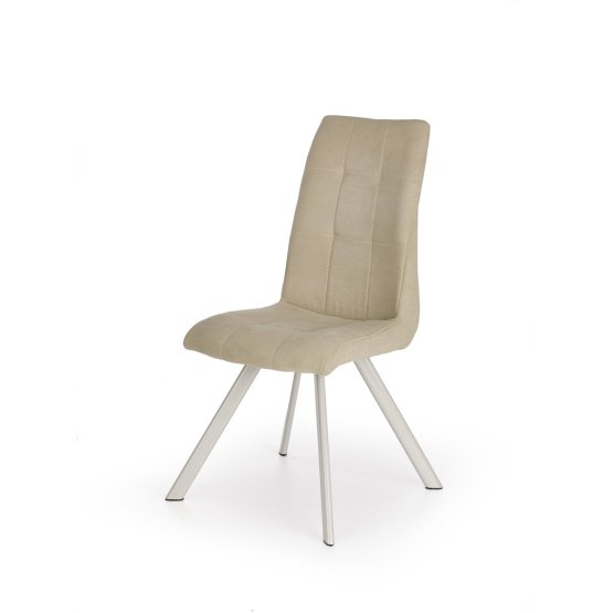 K241 Dining Chair