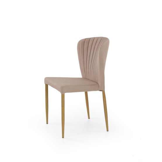 K236 Dining Chair