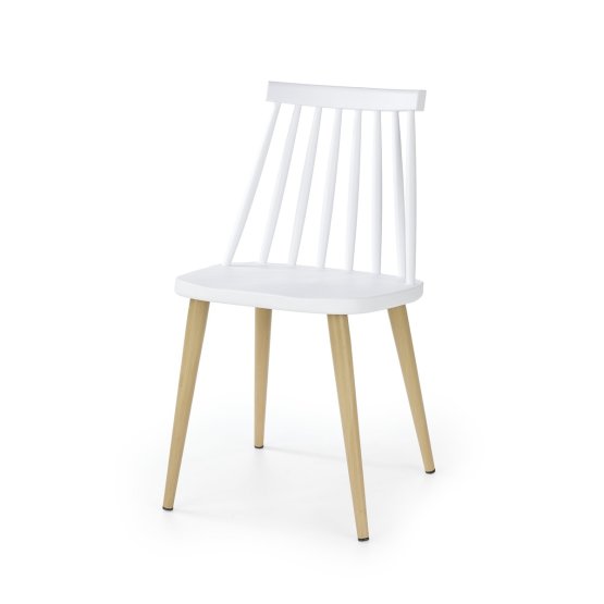 K248 Dining Chair