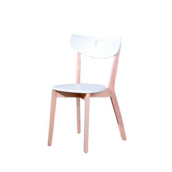 Peppi Dining Chair