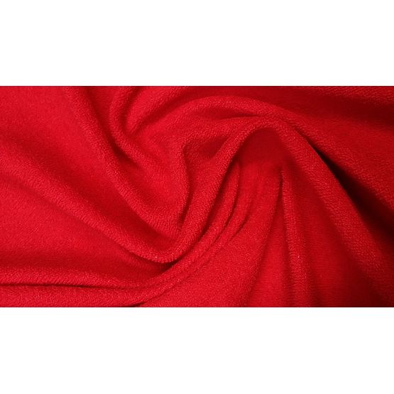 180 x 80 cm Terry Bed Sheet