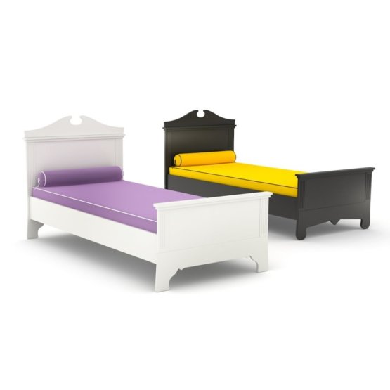 Children's Bed - CLARISS