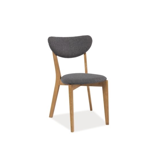 Dining chair Andre