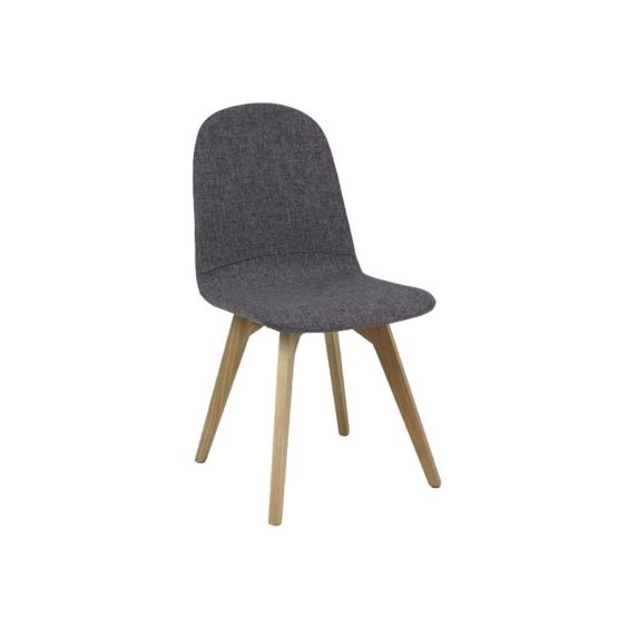 Dining chair Ares