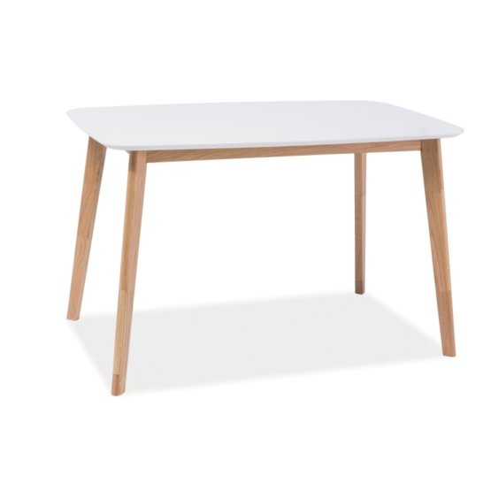 Dining table Mosse I.