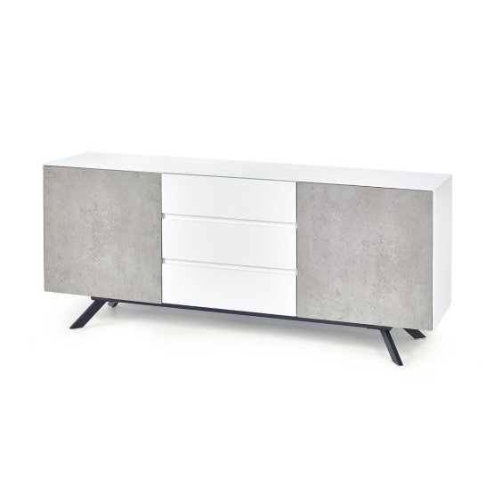 Chest of Drawers STONNO II