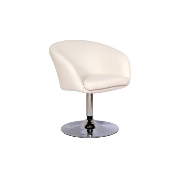 Chair A-322 cream