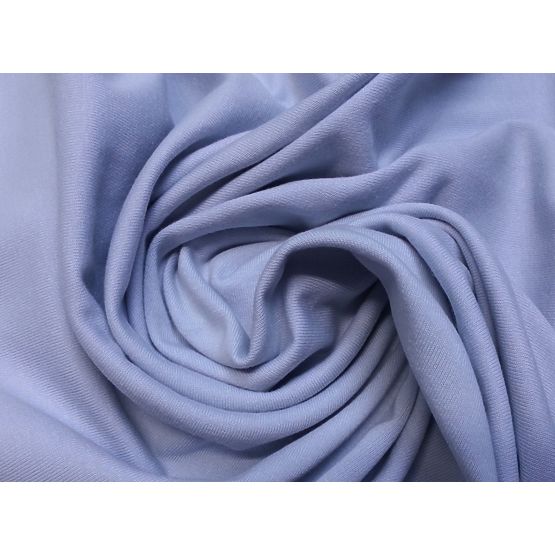 Cotton bed sheet 200x90 cm - various colors