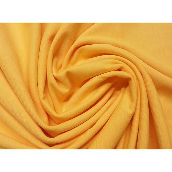 Cotton bed sheet 200x90 cm - various colors