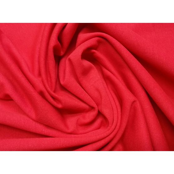 Cotton bed sheet 200x90 cm - various colors