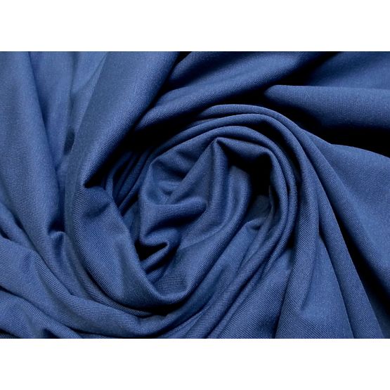 Cotton bed sheet 200x90 cm - various colors