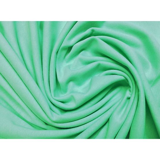 Cotton bed sheet 200x90 cm - various colors