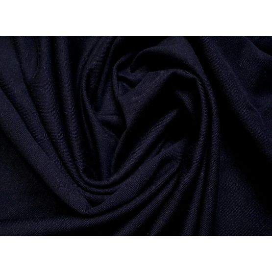 200x120 cm Cotton Sheet