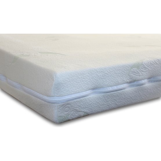 Spring mattress SPRING - 160x70cm