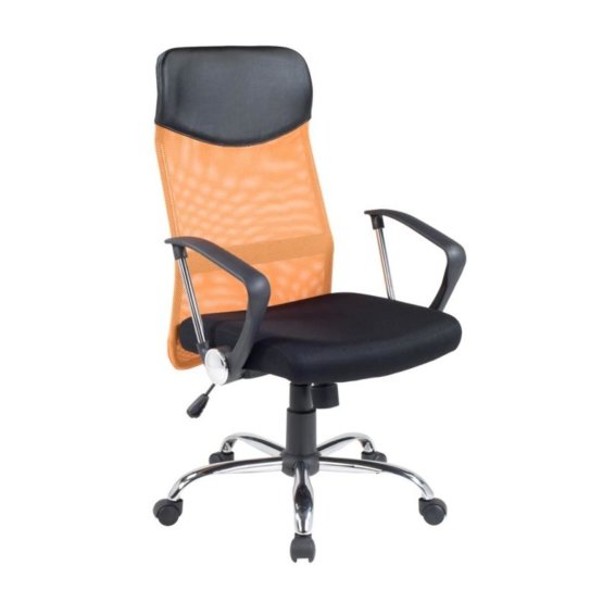 Swivel chair VIRE