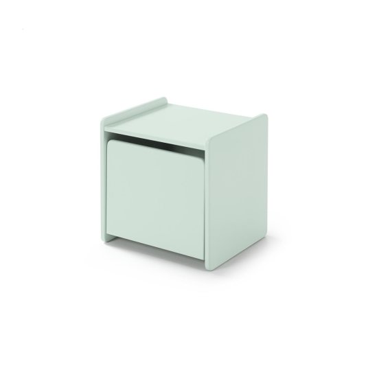 Nightstand Kiddy mint