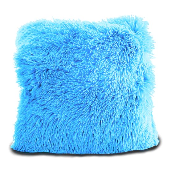 Pillowcase ELMO - blue