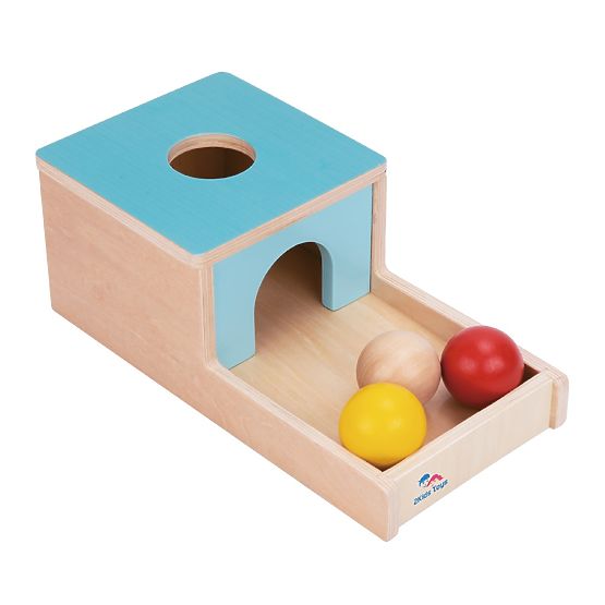 2Kids Toys Endless Tossing