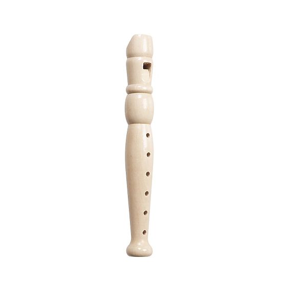 2Kids Toys Musical Set 4 in 1