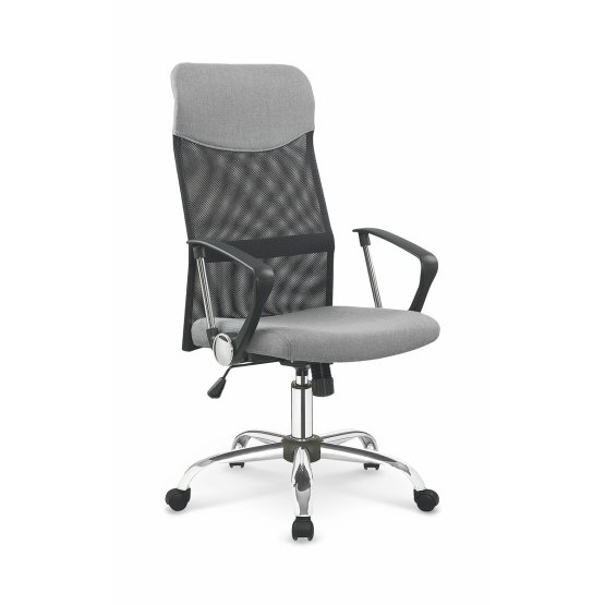Office chair Vire 2 - gray