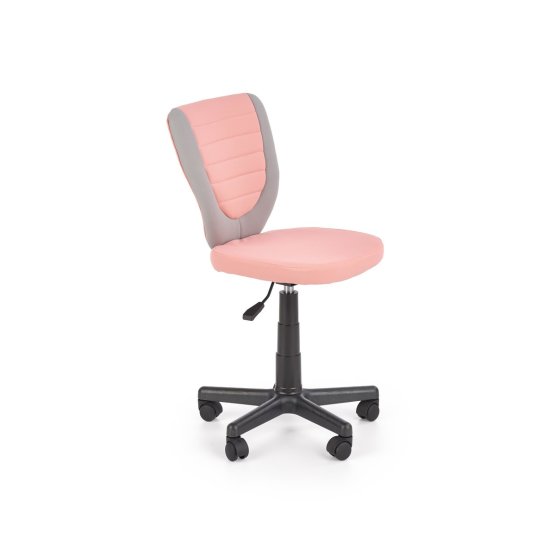 Student chair Toby - pink