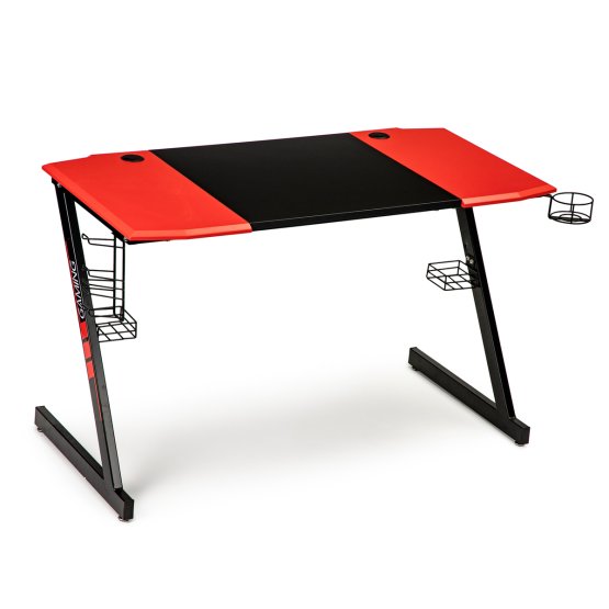 Gaming table ModernHome ,, Z 