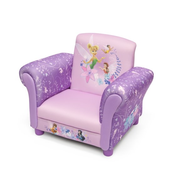 Chair Fairy