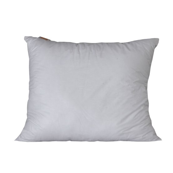 Anti-allergic Pillow 70 x 90 Standard year-round