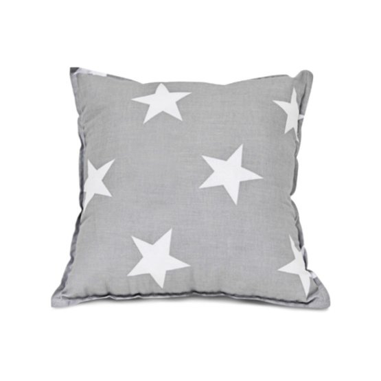 Pillow - Stars