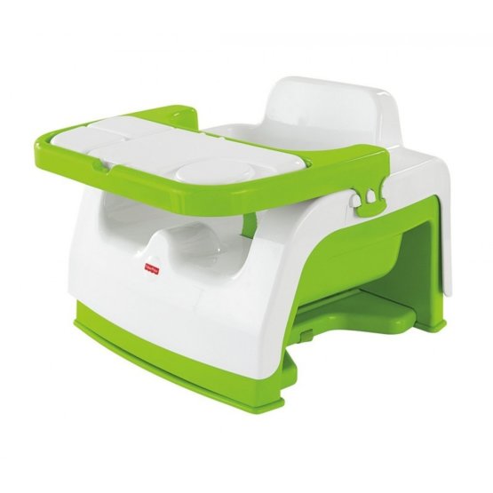 Fisher Price Baby Chair Booster