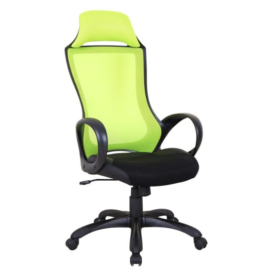 Posejdon Office Chair