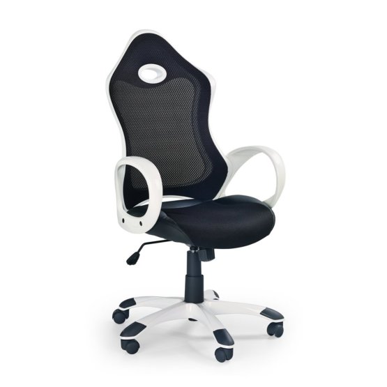 Ariel Plus Office Chair