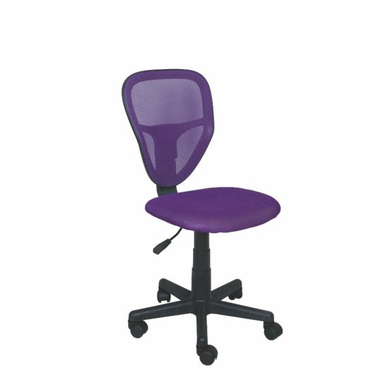 Student chair Spike