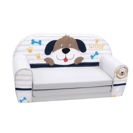 baby sofa bed