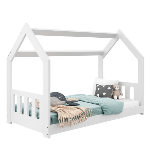 House bed Nina 160 x 80 cm
