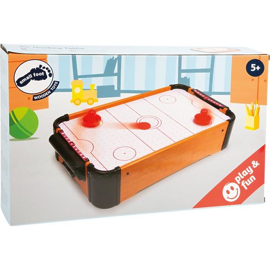 Air Hockey Game - Table Hockey 57 cm