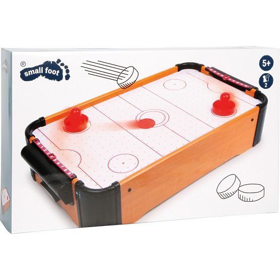 Air Hockey Game - Table Hockey 57 cm