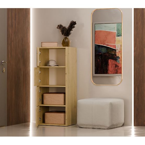 ALMA ALMA ARTISAN Sideboard