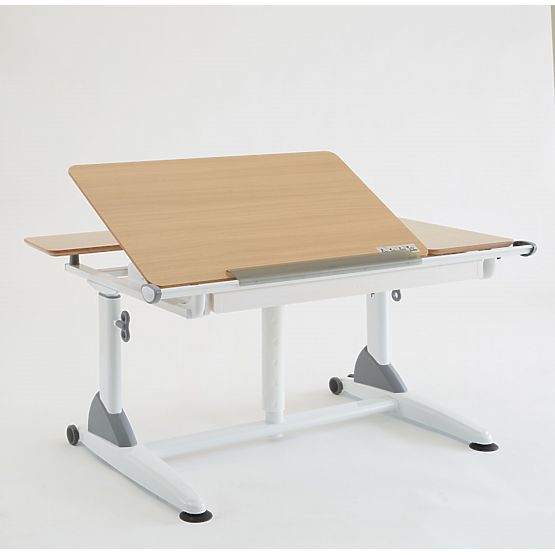 Amadeus - Roland III Children's Drafting Desk