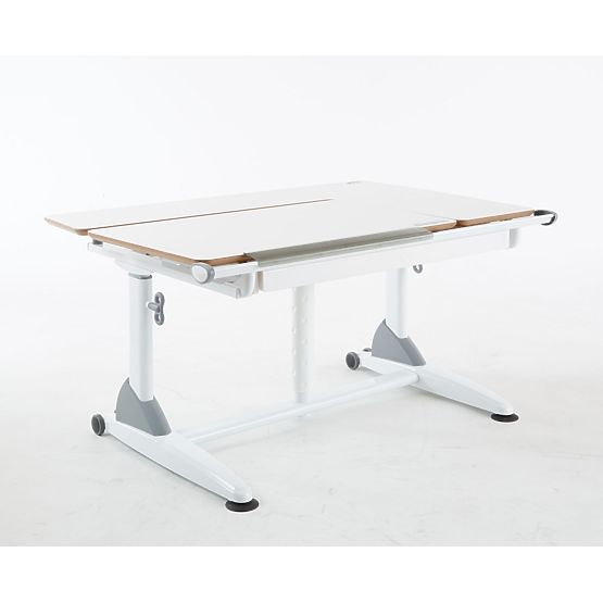 Amadeus - Roland III Children's Drafting Desk