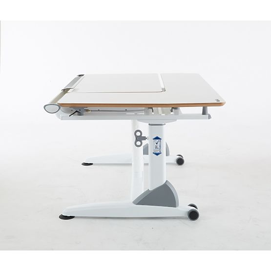 Amadeus - Roland III Children's Drafting Desk