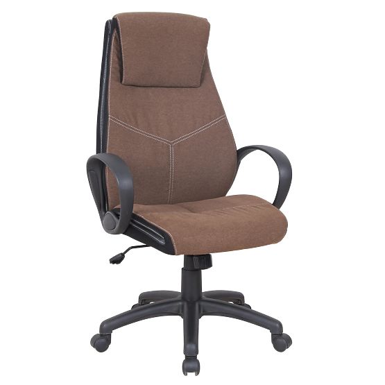 Amigo Office Chair