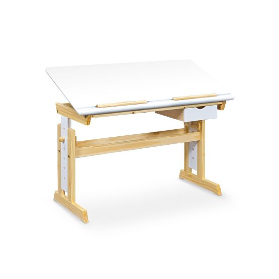 Anas Children's Drafting Desk