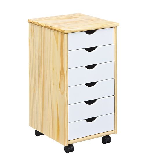 Anas Children's Drafting Desk