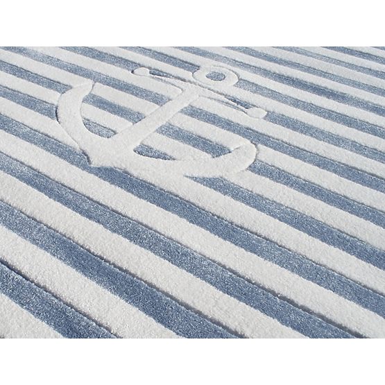 Anchor Children's Rug
