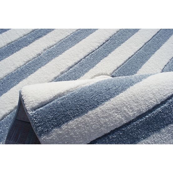 Anchor Children's Rug