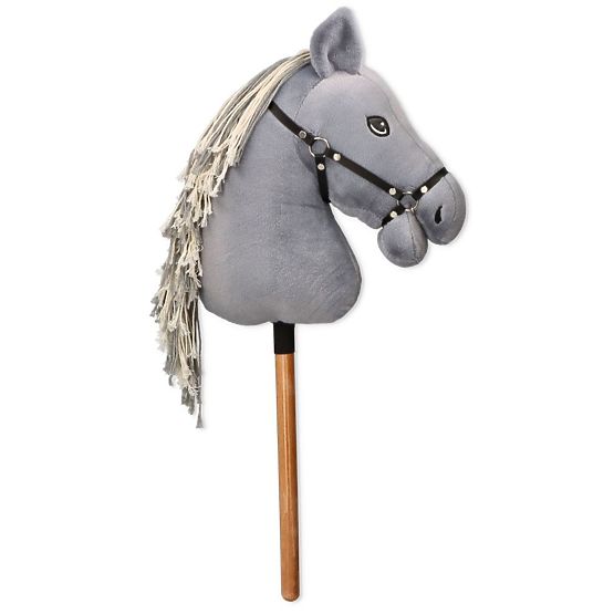 Apollo, Premium Hobby Horse