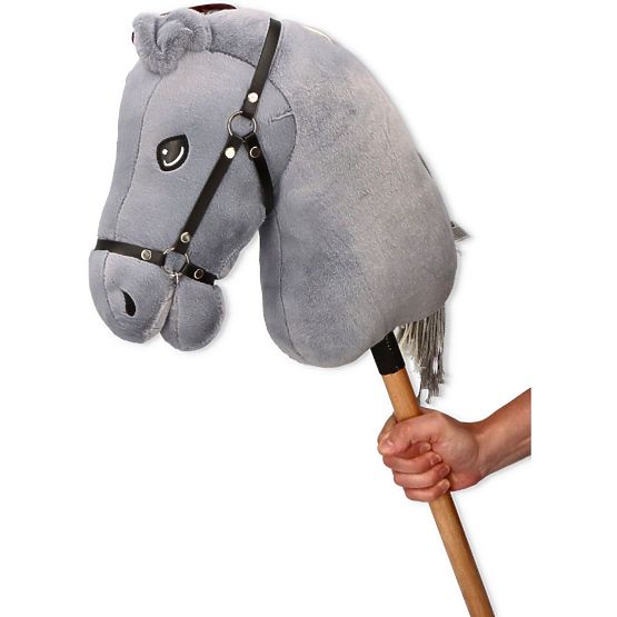 Apollo, Premium Hobby Horse