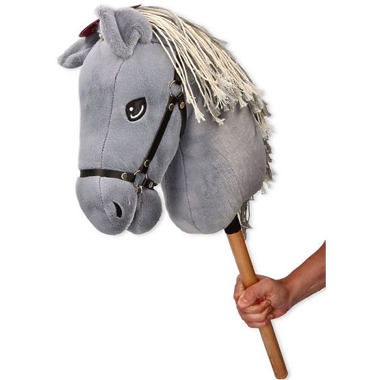 Apollo, Premium Hobby Horse